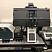 OLYMPUS IXPLORE-SPINSR  Evident
