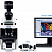 OLYMPUS BX63