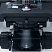 OLYMPUS BX43